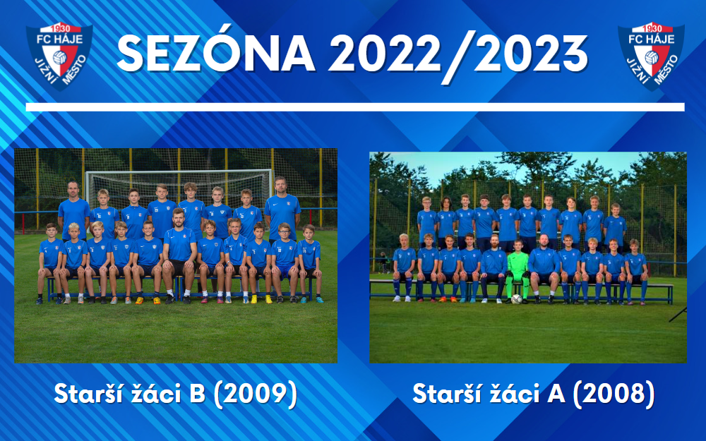 Star ci: Hodnocen podzimu 2022