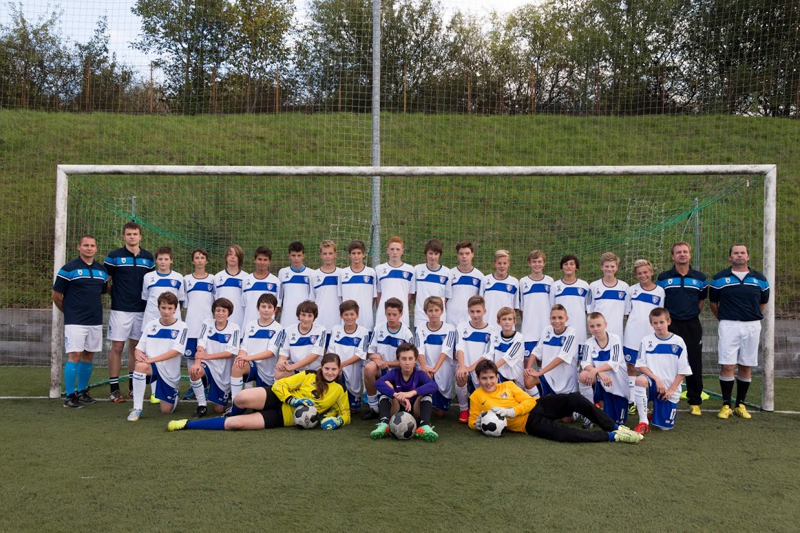 Hodnocen sezny 2014/2015 - star ci A+B