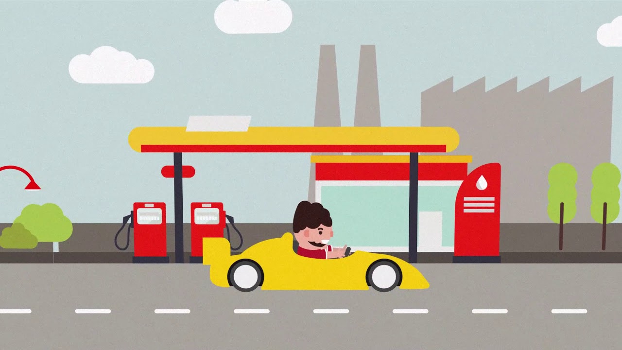 Strava fotbalistů 1.díl