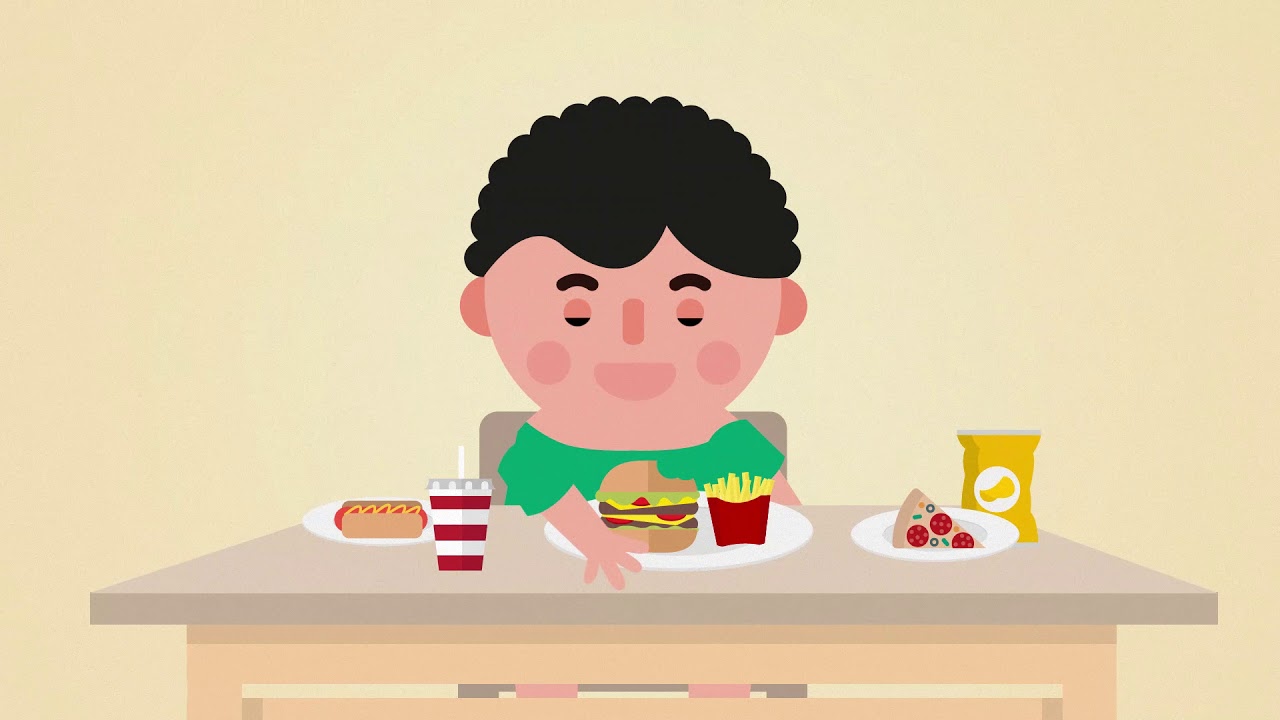 Strava fotbalist 3.dl