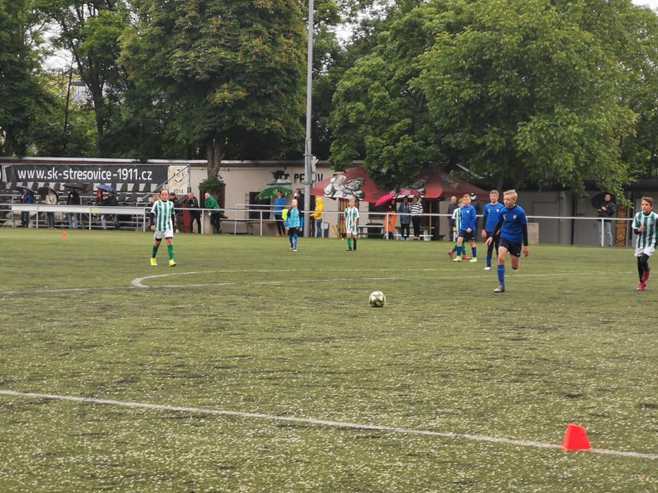 Ronk 2008: Nepoveden nvrat