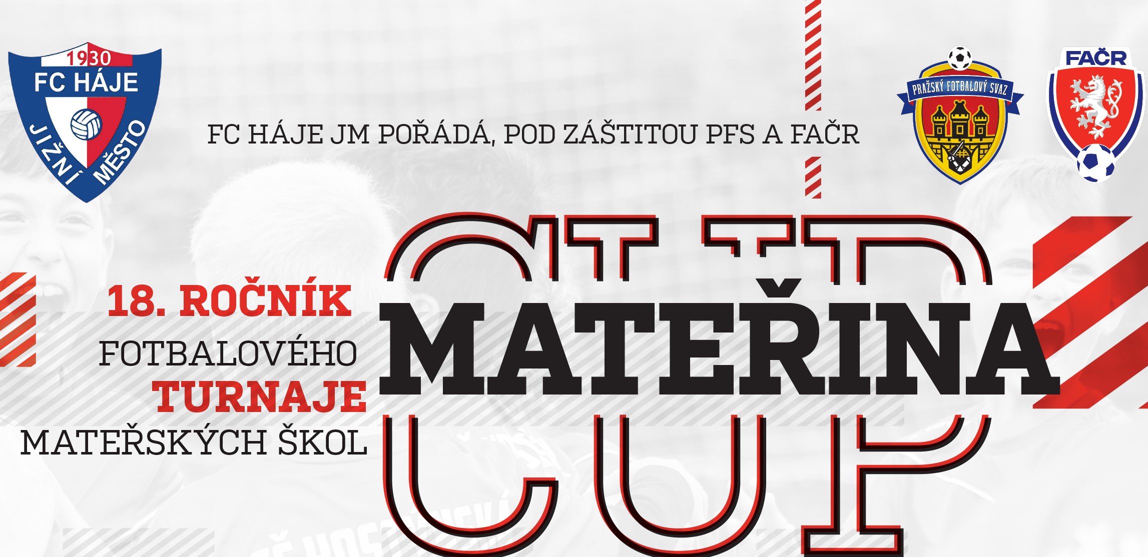 MATEINA CUP 2022