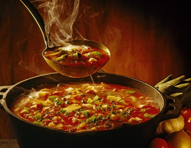 Podzimní pravidla k udržení fyzické a duševní pohody