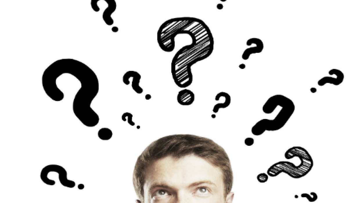 Zamyšlení nad mládežnickým fotbalem