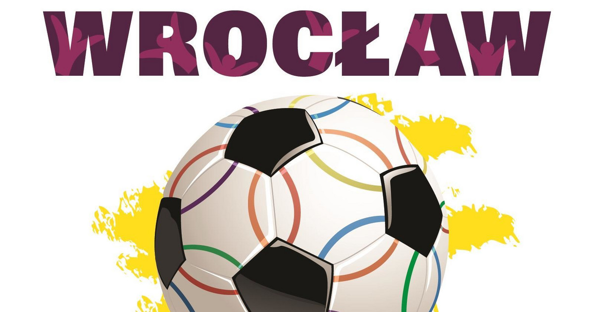 Ronk 2007: ast na turnaji v Polsku