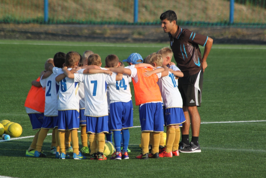 Brank - Mlad ppravka 2009