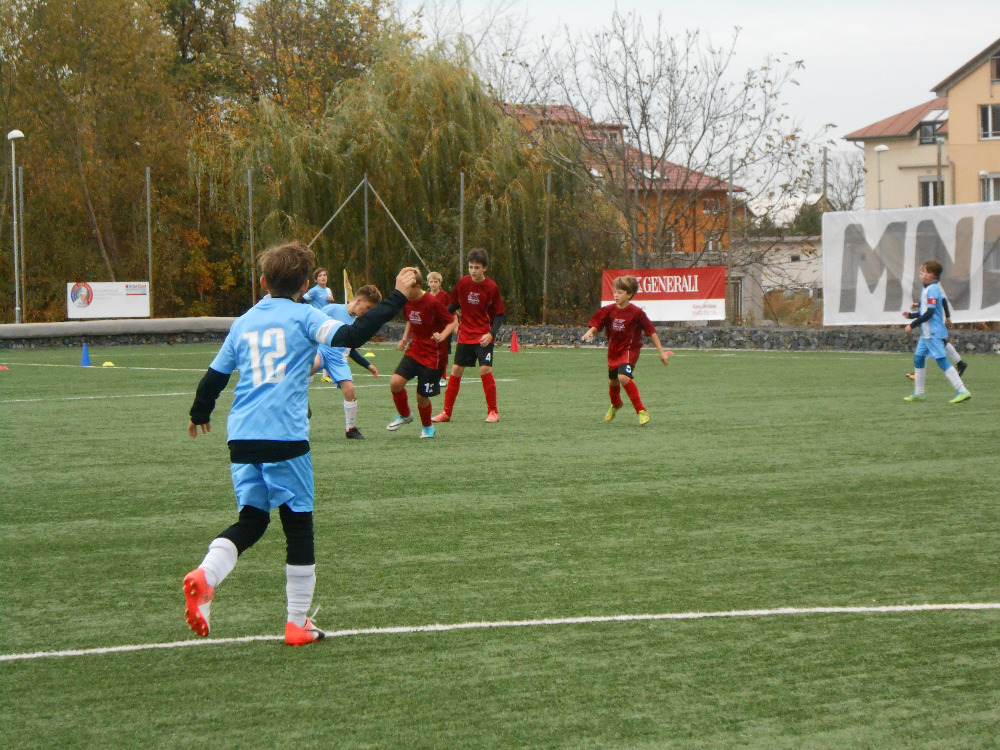 Ronk 2006: Rozhodlo lep zakonen 