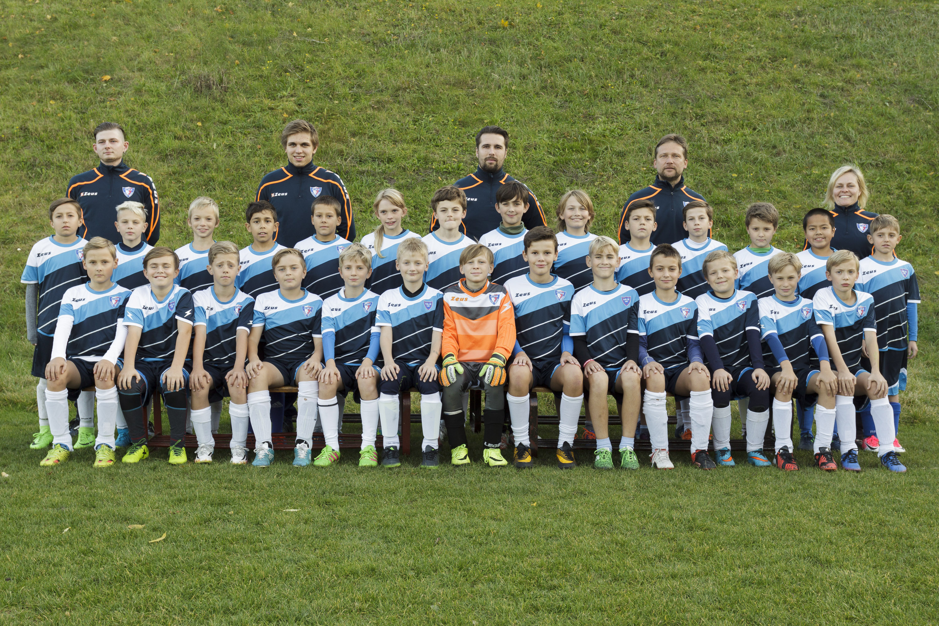 Ronk 2007: Pt to petrhneme!