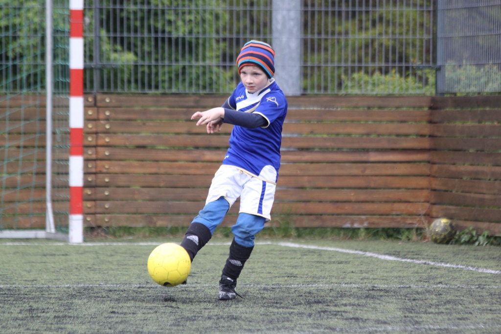 Ronk 2009: Chvlme vechny