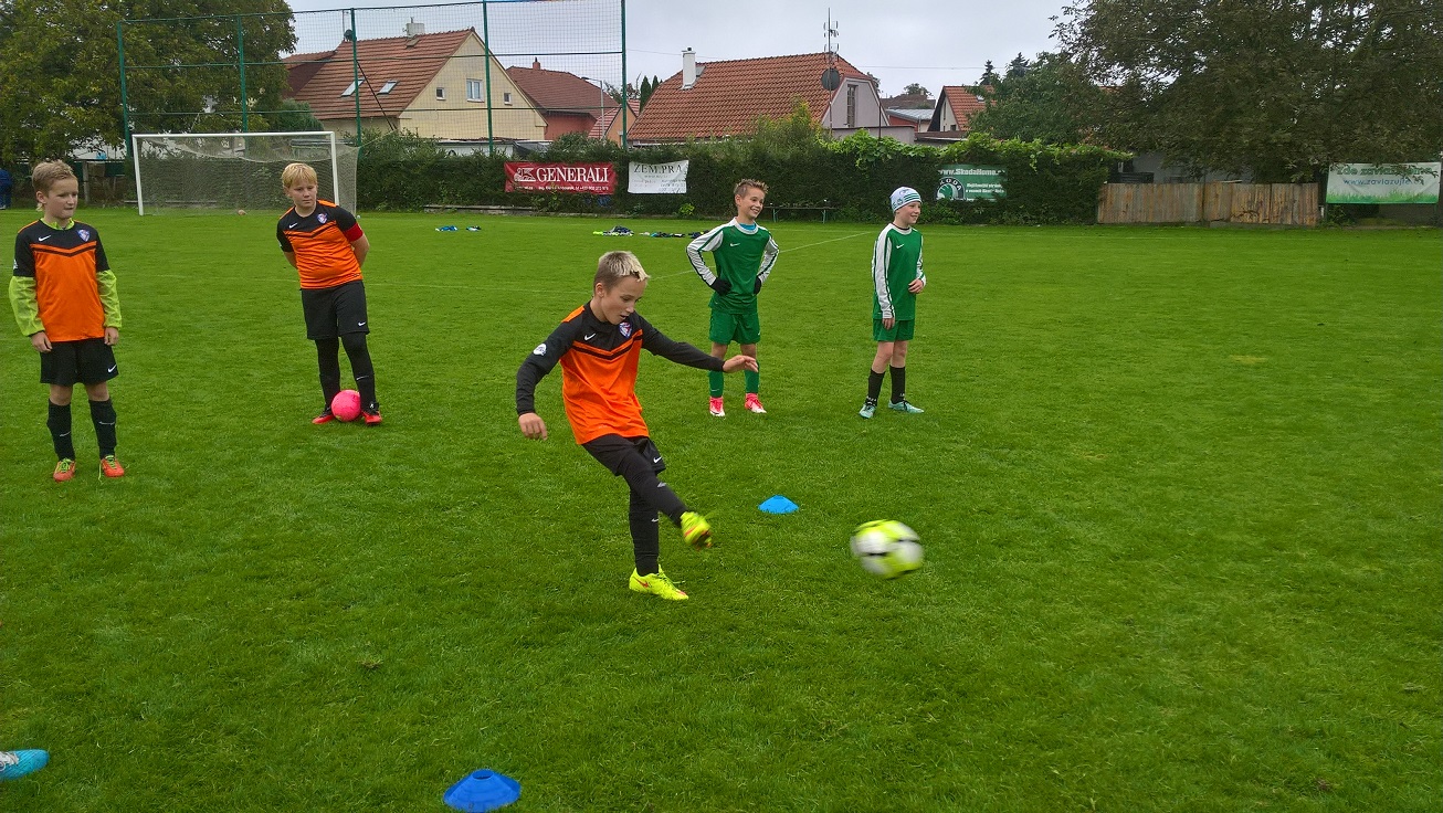 Ronk 05/06: Nejlep vkon sezny