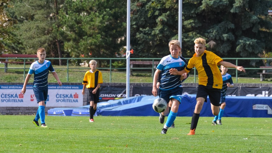 Ronk 2005: Zpas s hokejovm vsledkem