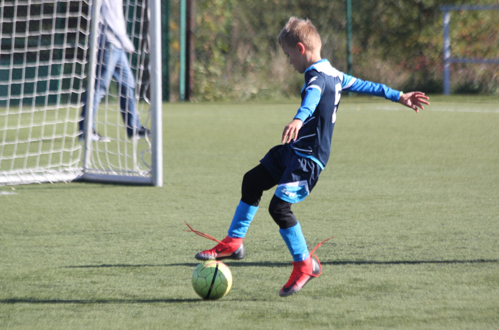 Ronk 2011: Pomalej rozjezd glovho odpoledne