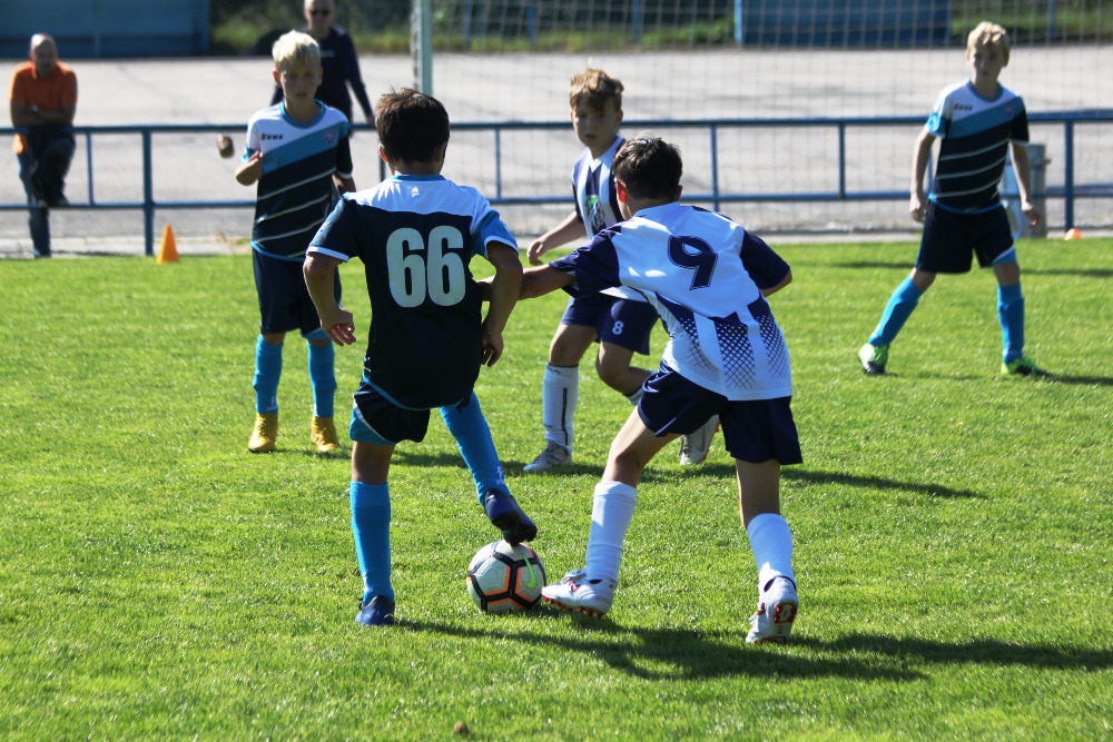 Ronk 2009: Vyden utkn