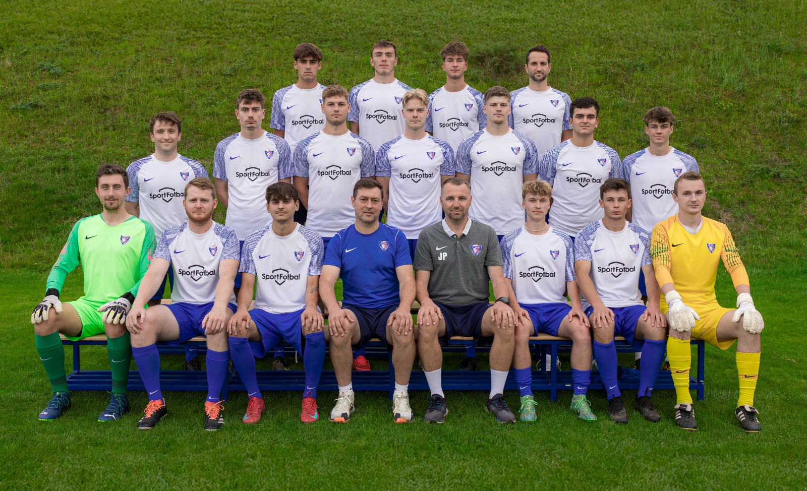 spn vstup do sezny od naeho ka!