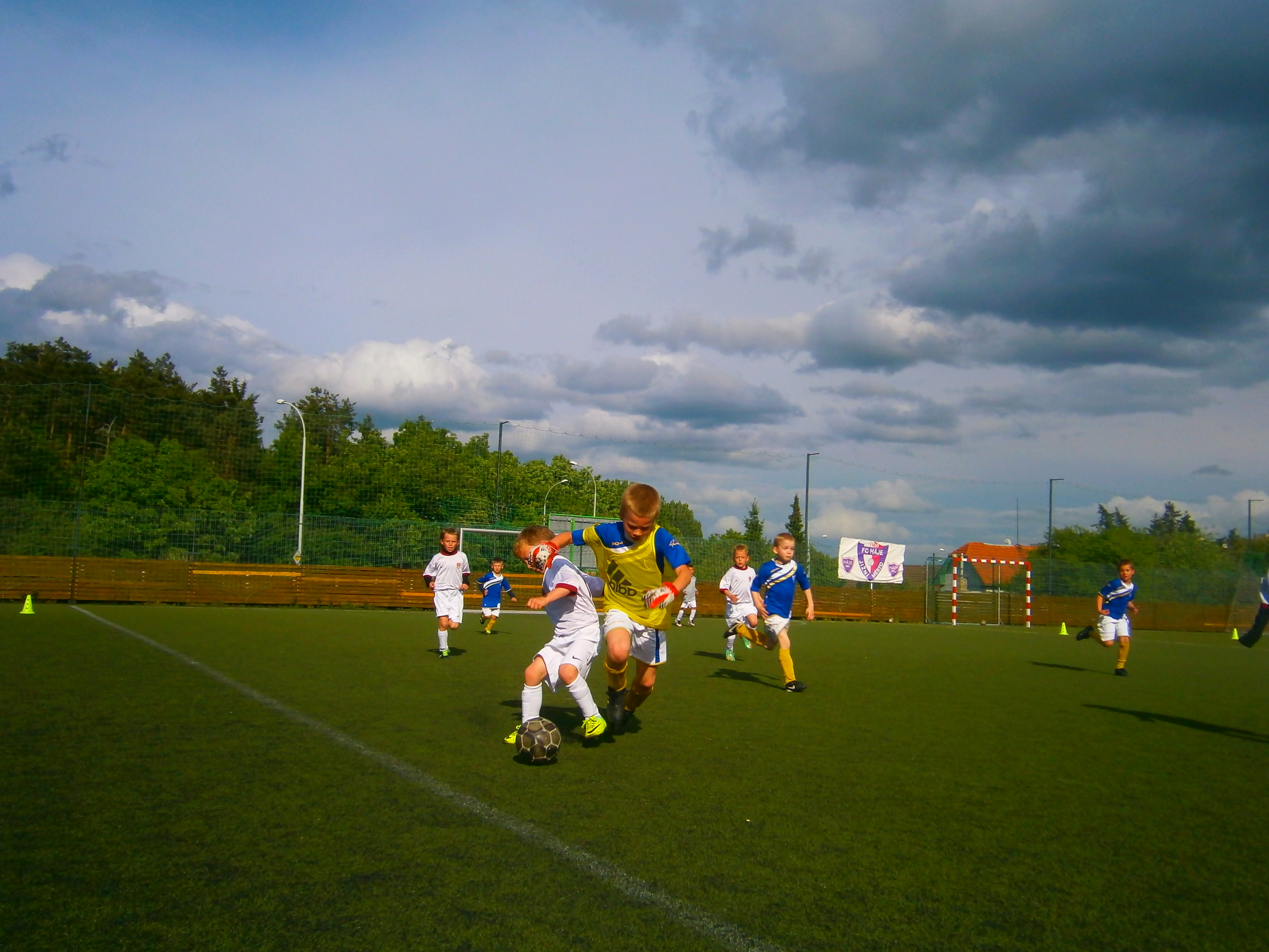 Star ppravka B  Aritma