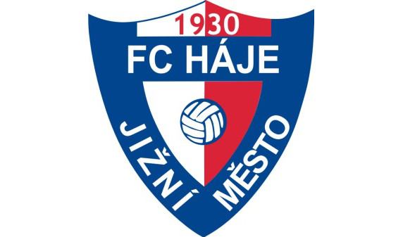 AFC - Mlad ppravka 2005